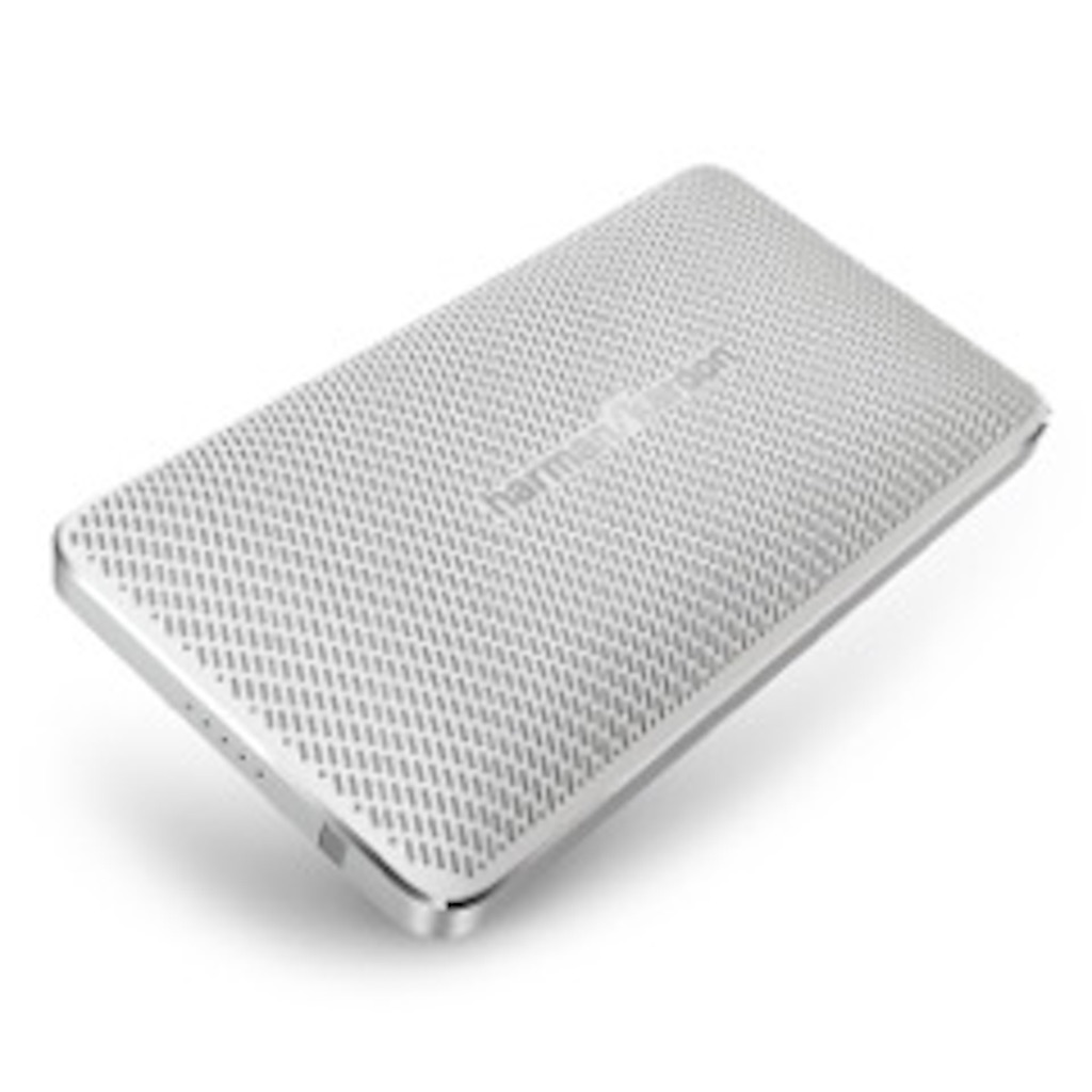 Harman/Kardon Esquire mini 故障（涙） - beolove blog（B&O etc）