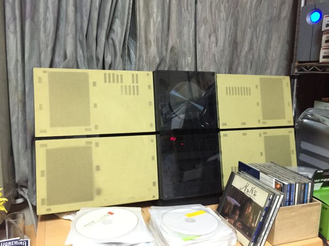 f:id:beolove:20190427183348j:plain