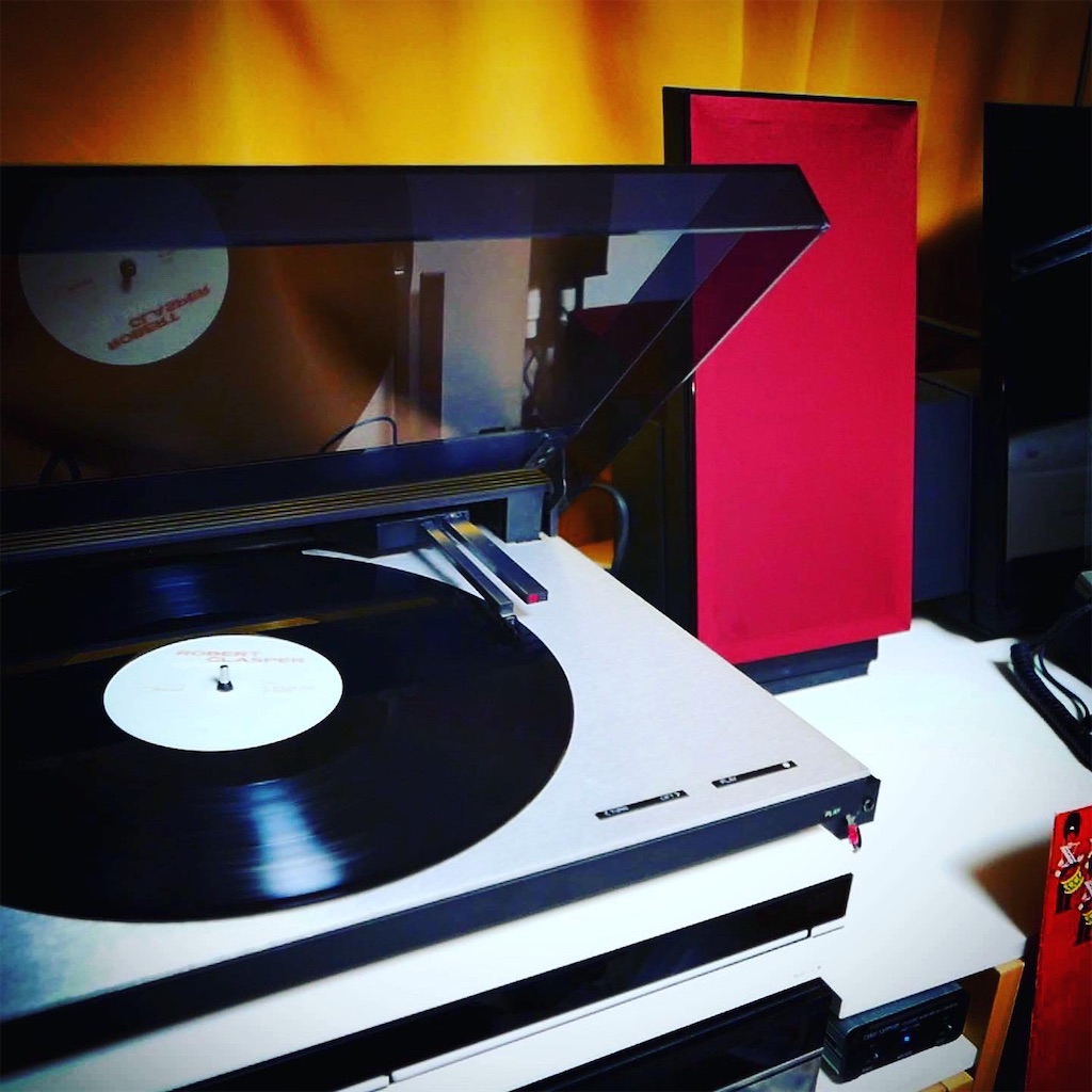 加筆)bang&olufsen beogram TX-2/ DataLinkについて - beolove 加筆)bang&olufsen beogram TX-2/ DataLinkについて - beolove