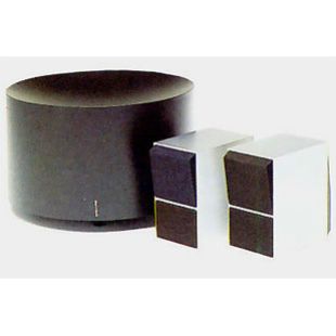 Bang&Olufsen beovox CX100(1984 - 2003) - beolove blog(B&O Bang&Olufsen beovox CX100(1984 - 2003) - beolove blog(B&O