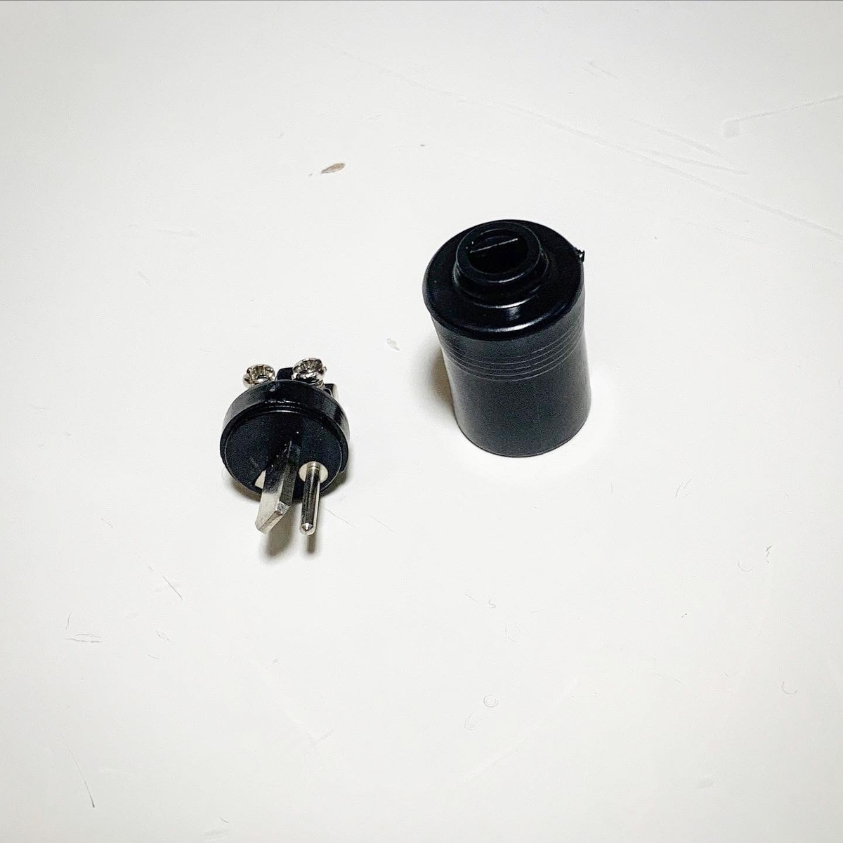 beolab Pentaをbeovox Pentaにしてみた - beolove blog（B&O etc）