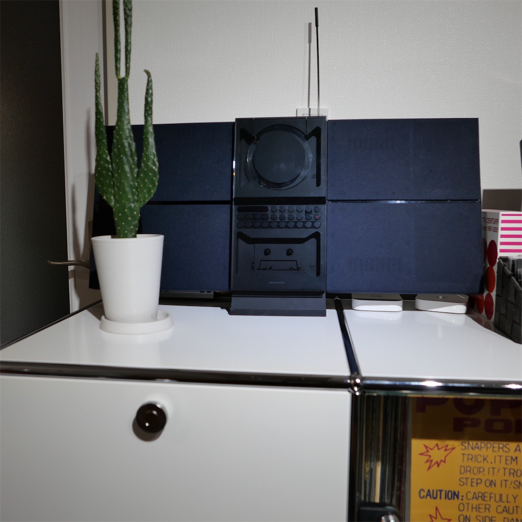 Auction ゲーム・おもちゃ・グッズ 北野のぞみ 直筆サイン入り チェキ