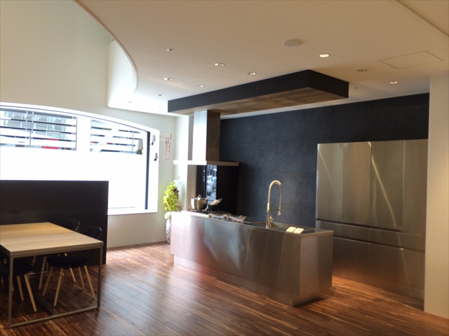 f:id:beorc:20160807225436j:plain