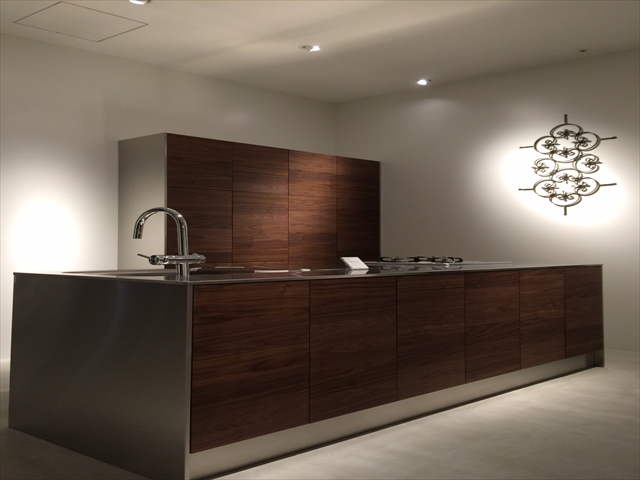 f:id:beorc:20160807225448j:plain