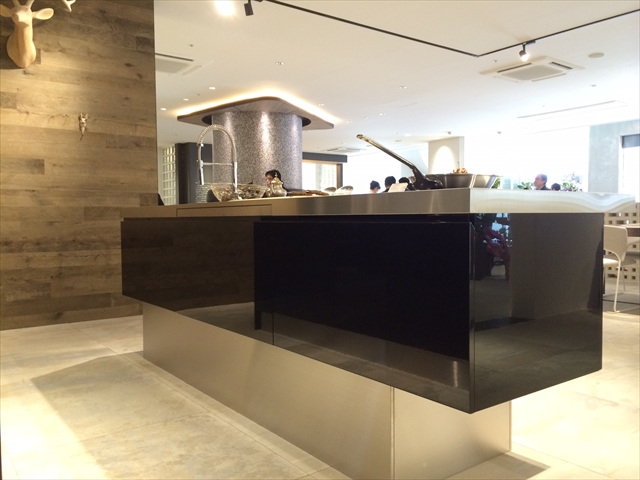 f:id:beorc:20160807225500j:plain