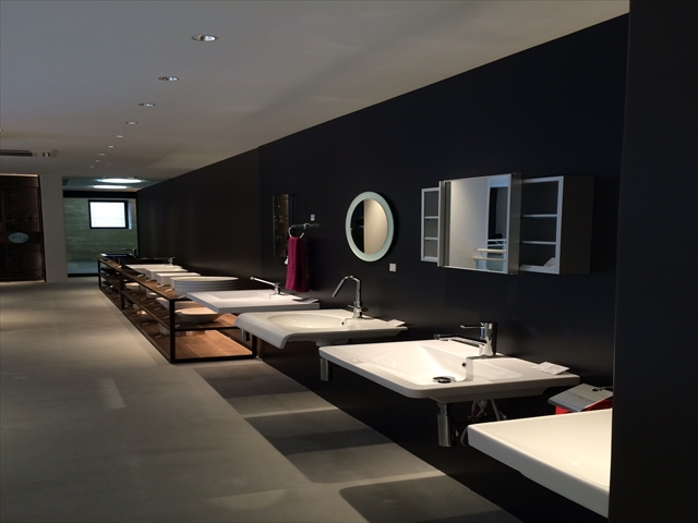 f:id:beorc:20160807225512j:plain