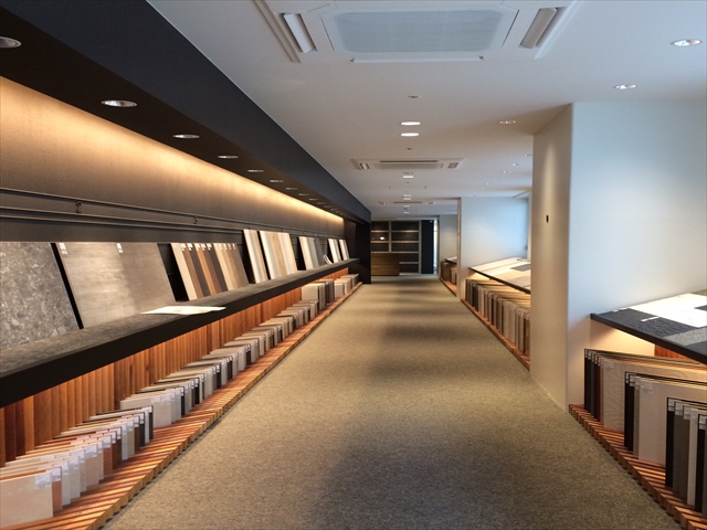 f:id:beorc:20160807225525j:plain