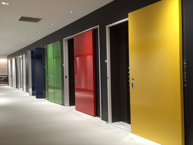 f:id:beorc:20160807225537j:plain