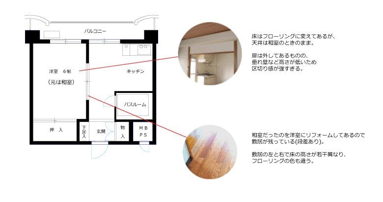 f:id:beorc:20160919173114g:plain