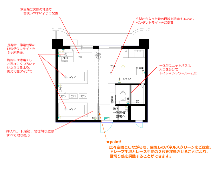 f:id:beorc:20160919174017g:plain