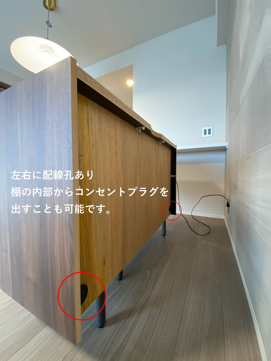 f:id:beorc:20220319143835j:plain