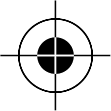 f:id:beorubu777:20170331181120p:plain