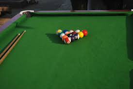 f:id:beorubu777:20170331183116j:plain