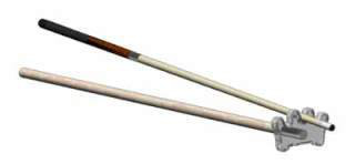 f:id:beorubu777:20170414210046j:plain