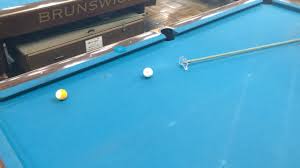 f:id:beorubu777:20170414212647j:plain