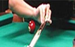 f:id:beorubu777:20170414213049j:plain