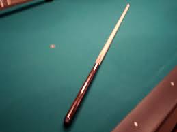 f:id:beorubu777:20170415140642j:plain