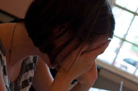 f:id:beorubu777:20170417145233j:plain