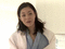 f:id:beppedeska:20050208010919:image:small