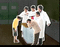f:id:beppedeska:20050208011125:image:small