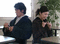f:id:beppedeska:20050215204123:image:small