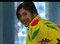 f:id:beppedeska:20050215204233:image:small