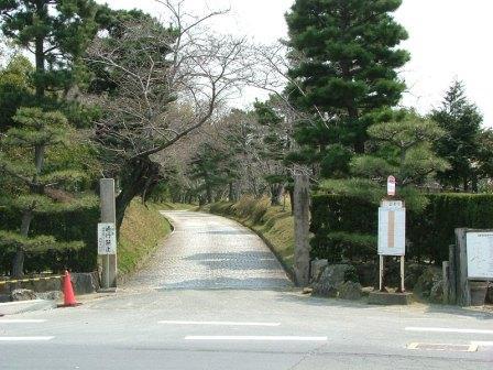 円照寺