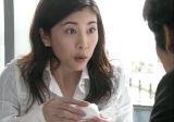 f:id:beppedeska:20050402213020:image
