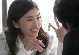 f:id:beppedeska:20050402213045:image