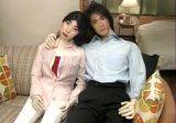 f:id:beppedeska:20050402213109:image