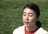 f:id:beppedeska:20050402213457:image