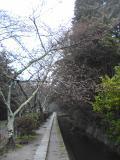 f:id:beppedeska:20050403071656:image