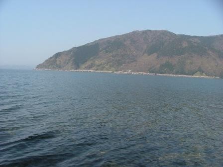 f:id:beppedeska:20050418090013:image