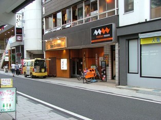 f:id:beppedeska:20050429174606:image