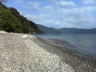 f:id:beppedeska:20051012133634j:image
