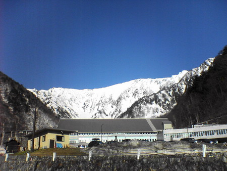 f:id:beppedeska:20070430070701j:image:w300