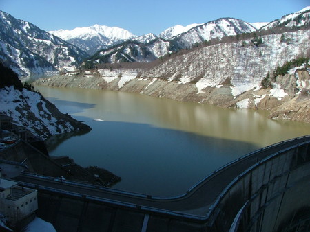 f:id:beppedeska:20070430075545j:image:w300