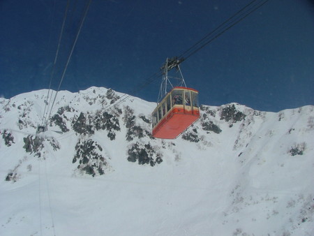 f:id:beppedeska:20070430090113j:image:w300