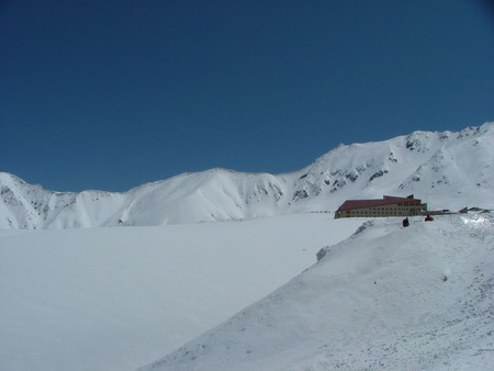 f:id:beppedeska:20070430101736j:image:w300