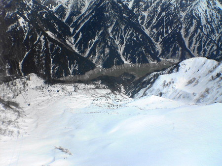 f:id:beppedeska:20070430130729j:image:w300