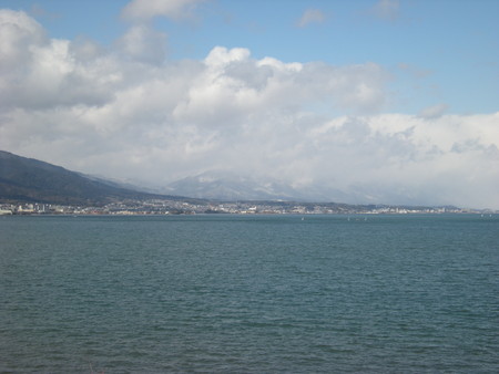 20080305143821