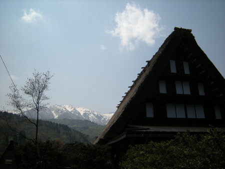 f:id:beppedeska:20080428123554j:image