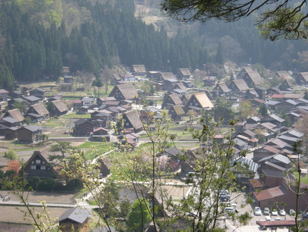 f:id:beppedeska:20080428130721j:image
