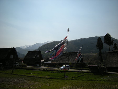 f:id:beppedeska:20080428141630j:image