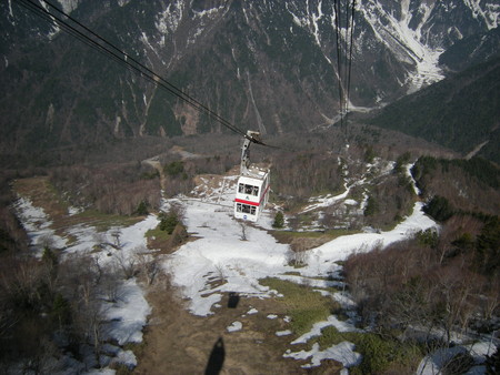 f:id:beppedeska:20080429091907j:image