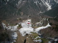 20080429091907