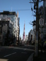 20090102131602