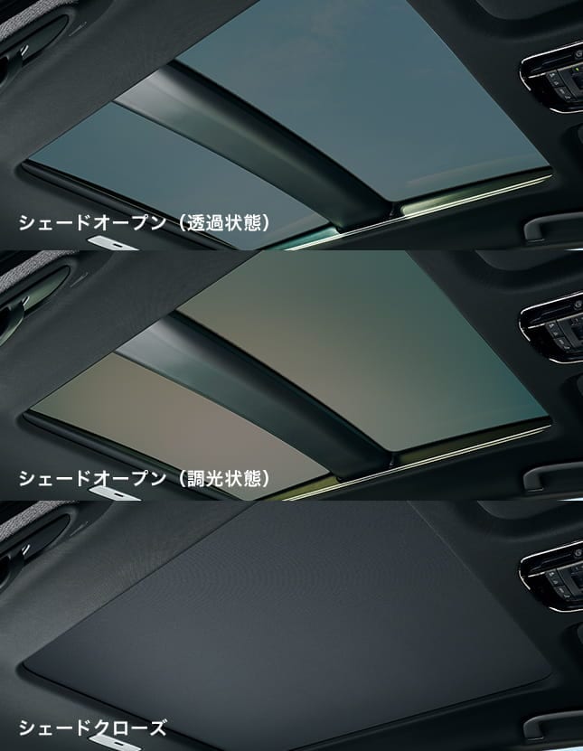 f:id:beppinoyaji:20200413215228j:plain f:id:beppinoyaji:20200413215228j:plain