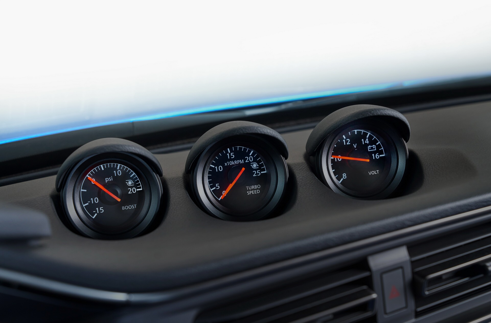 f:id:beppinoyaji:20210818124110p:image f:id:beppinoyaji:20210818124110p:image