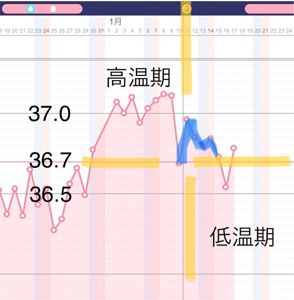 f:id:bequiet-screamnow:20180117212600j:plain f:id:bequiet-screamnow:20180117212600j:plain